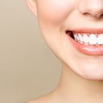 How To Whiten Your Teeth in Singapore