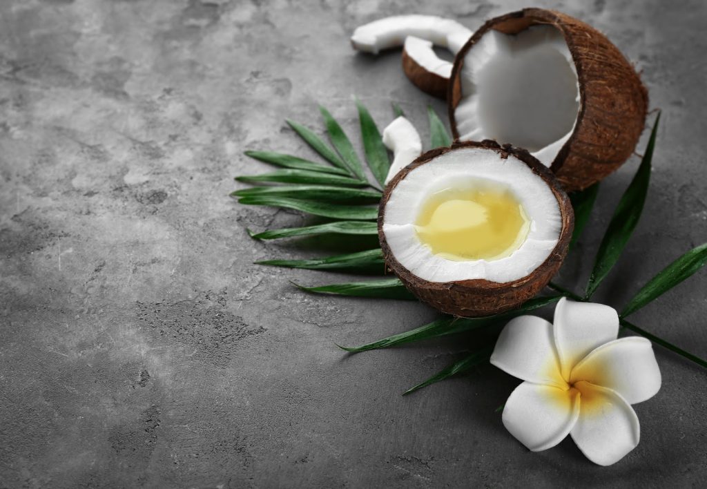 Root canal procedure