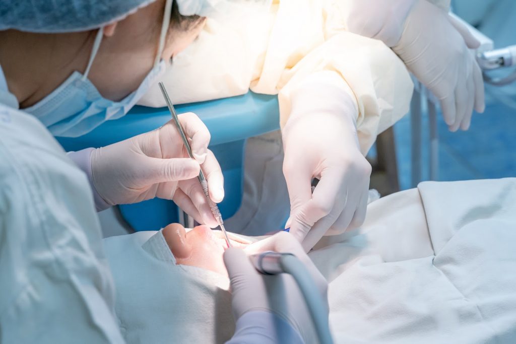 shutterstock_1357660577