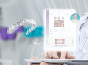 OneSmile - Dental Essence